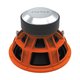 Avatar STU-1546 D2