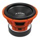 Avatar SVL-1547 D1/D2