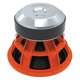 Avatar SVL-1547 D1/D2