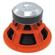Avatar SVL-1847 D1/D2